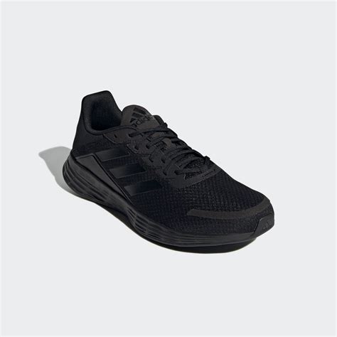 adidas lightmotion herren